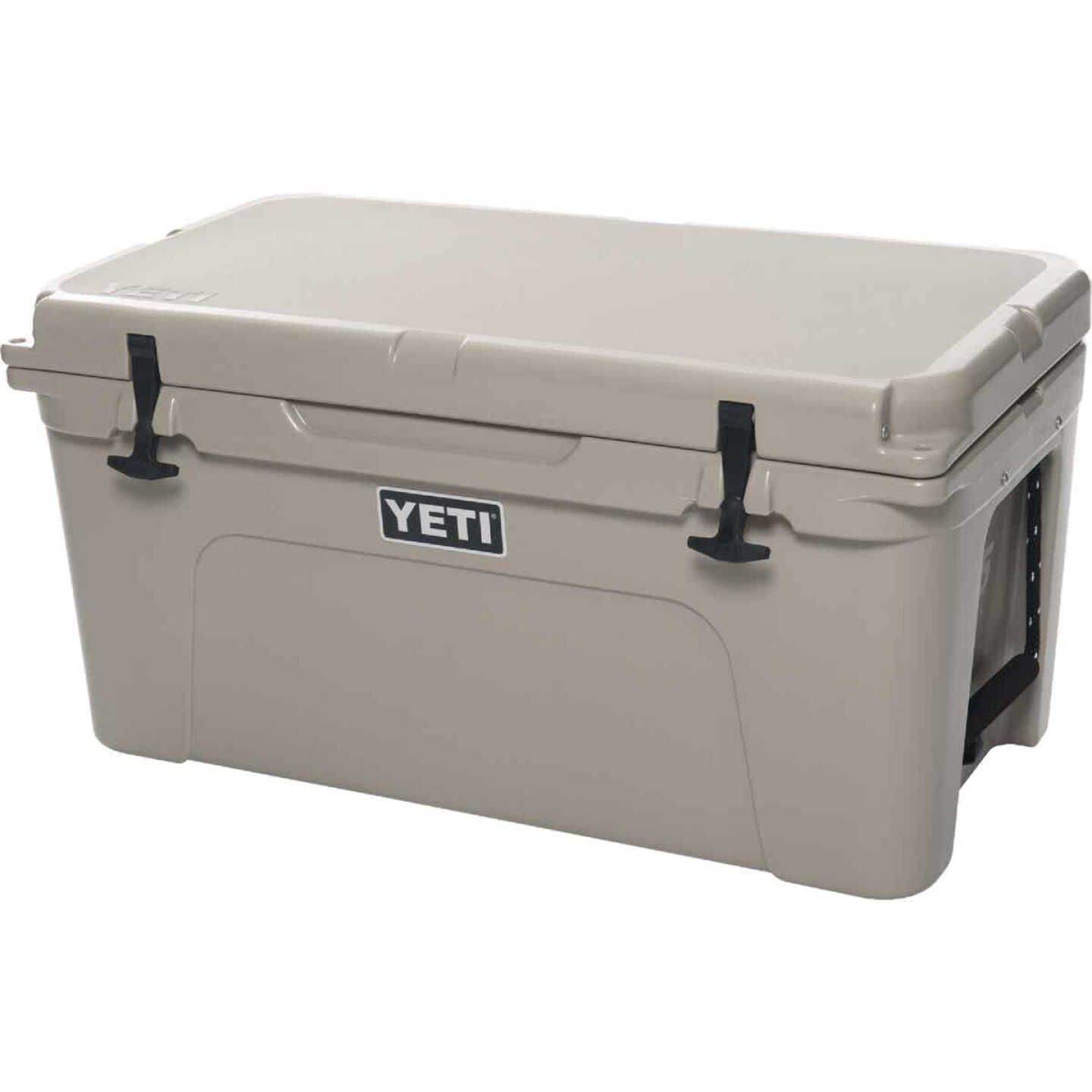 Yeti Tundra 65 Series 10065280000 Chest Cooler, 42 Can Co