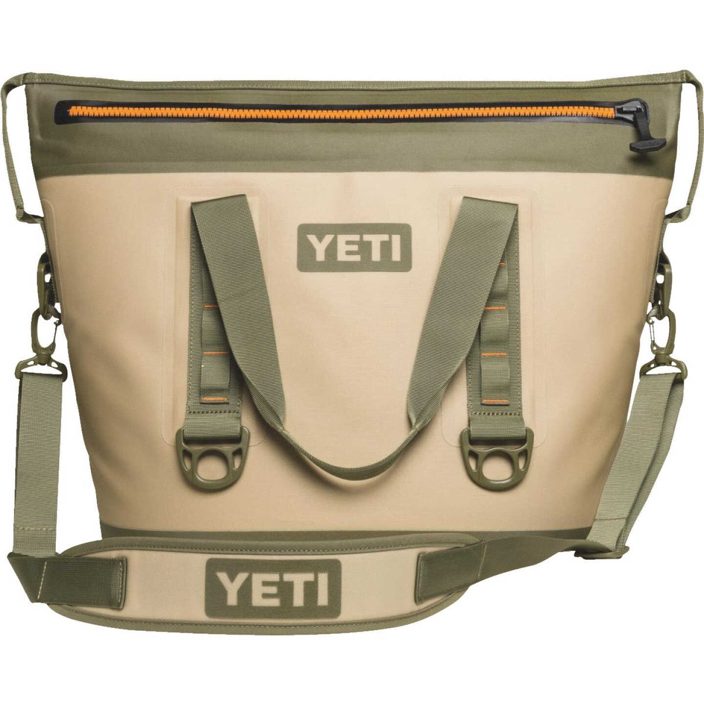 Soft Coolers Like YETI But Cheaper - YETI Cooler Bag Alternatives